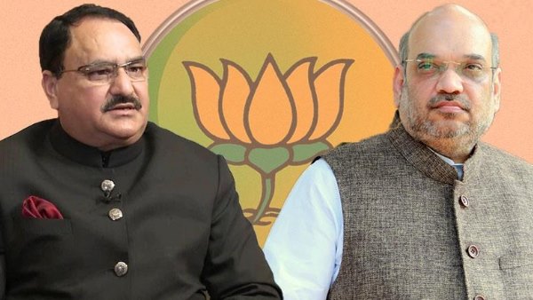 jp nadda jp nadda