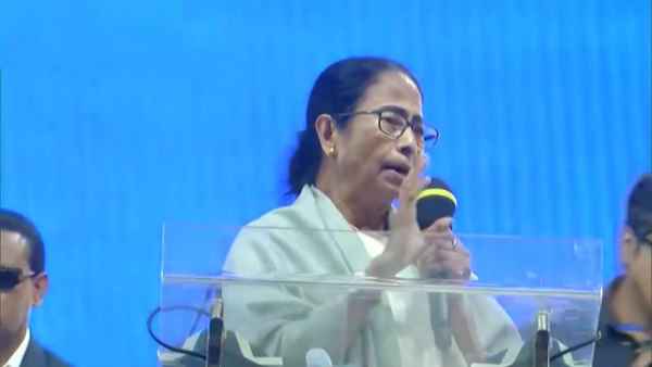 mamata banerjee mamata banerjee