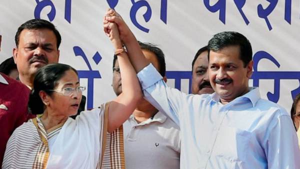 delhi, assembly election, delhi assembly elections 2020, aap, aam aadmi party, mamata banerjee, tmc, Derek O Brien, arvind kejriwal, raghav chaddha, दिल्ली विधानसभा चुनाव, दिल्ली विधानसभा चुनाव 2020, आप, आम आदमी पार्टी, ममता बनर्जी, टीएमसी, अरविंद केजरीवाल, राघव चड्ढा, डेरेक ओ ब्रायन delhi, assembly election, delhi assembly elections 2020, aap, aam aadmi party, mamata banerjee, tmc, Derek O Brien, arvind kejriwal, raghav chaddha, दिल्ली विधानसभा चुनाव, दिल्ली विधानसभा चुनाव 2020, आप, आम आदमी पार्टी, ममता बनर्जी, टीएमसी, अरविंद केजरीवाल, राघव चड्ढा, डेरेक ओ ब्रायन