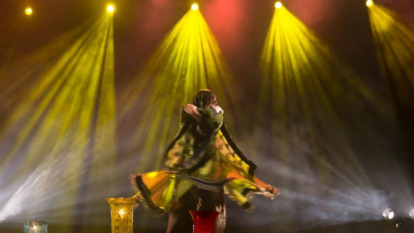 manjari manjari