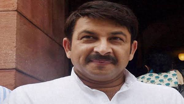 manoj manoj