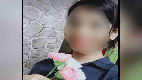 girl went to malaysia after being harassed by youth and then extreme step girl went to malaysia after being harassed by youth and then extreme step