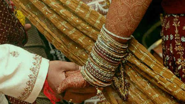 अगर विवाह में बाधा हो तो...