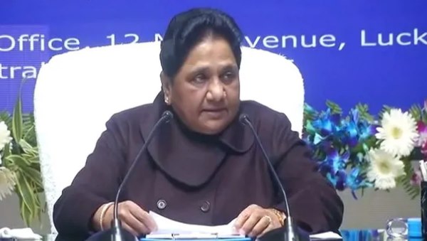 mayawati on adnan sami over citizenship and padma shri mayawati on adnan sami over citizenship and padma shri