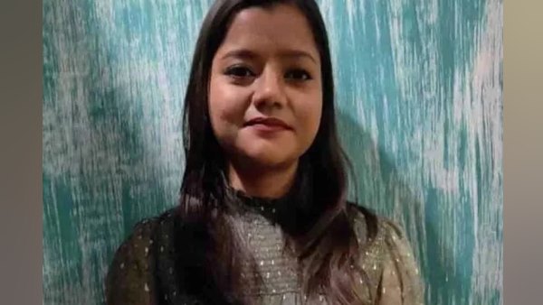 'मुझे माफ करना...'