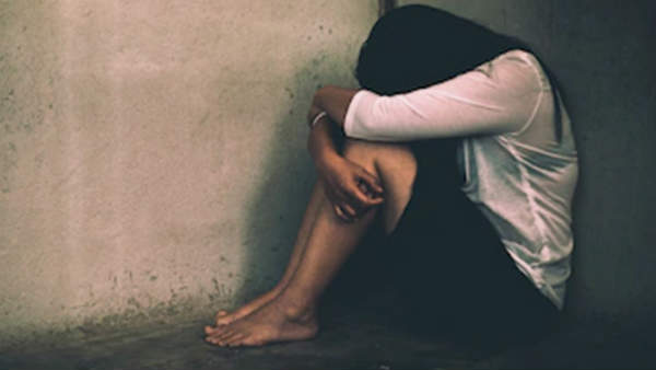 जान से मारने की नियत से प्राइवेट पार्ट में डाला था रॉड