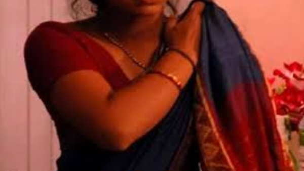 Haryana cops arrested a woman for raping minor boy Haryana cops arrested a woman for raping minor boy