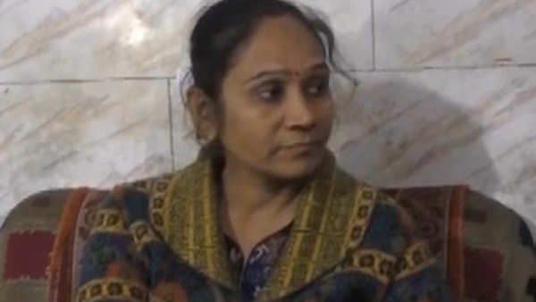 राई गीत पर झूमने लगे लोग