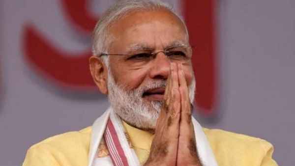 32 फीसदी लोग बेरोजगारी से चिंतित