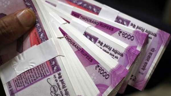 सुशीलाबेन का नहीं था कोई अपना बेटा