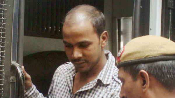 मुकेश की वकील ने लगाए ये आरोप