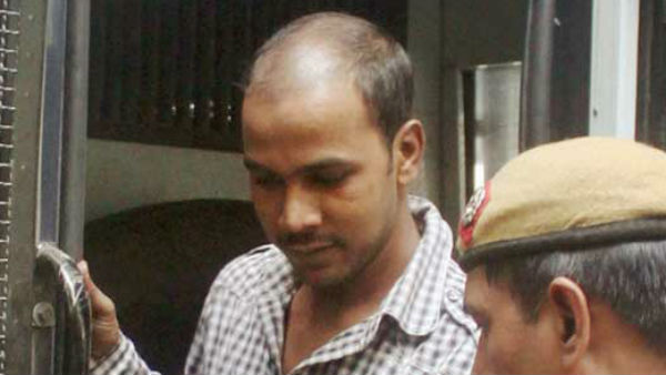 बेहद दुखी हैं निर्भया की मां आशा