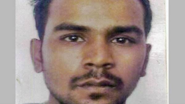 राष्ट्रपति याचिका खारिज होने के 14 दिन बाद ही हो सकती है फांसी