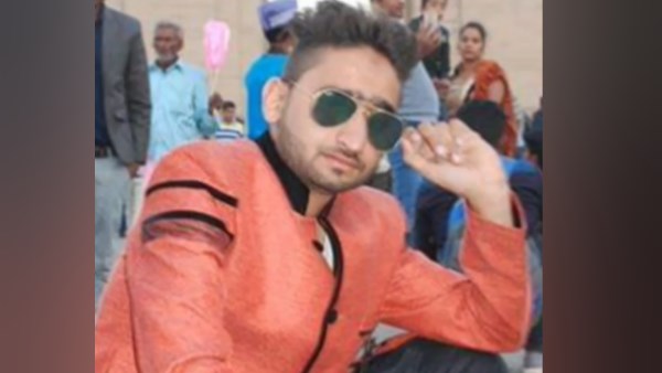 medical store owner shot dead in ghaziabad medical store owner shot dead in ghaziabad