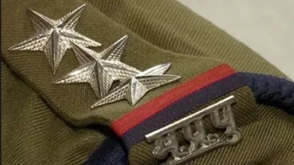 बहू ने प्रेमी संग मिलकर की सास की हत्या