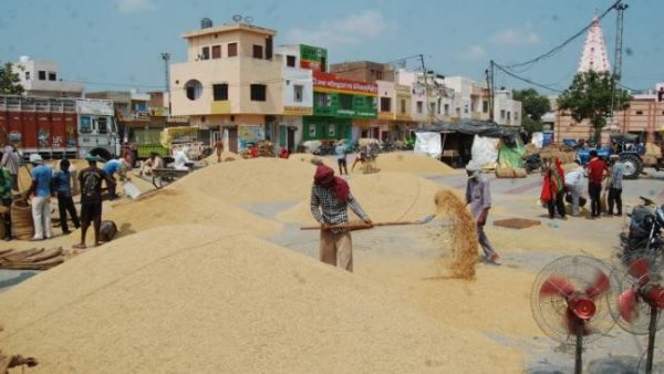 चाचा का मोबाइल नंबर था याद