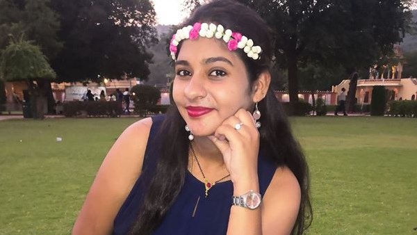 पत्नी के चरित्र पर करता था शक