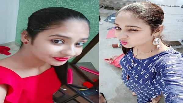 शादी के बाद से शुरू हो गया था विवाद