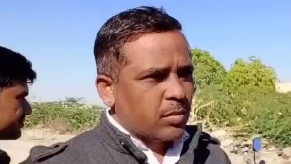 करीब सौ गांवों में हैं एक लाख पाक विस्थापित