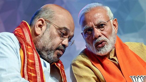 मोदी को खलनायक की तरह पेश करने से परहेज करे