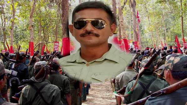अपनी बटालियन के हीरो हैं नरपत सिंह राजुरोहित