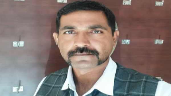 राजपुरोहित की टीम ने कई नक्सली मार गिराए