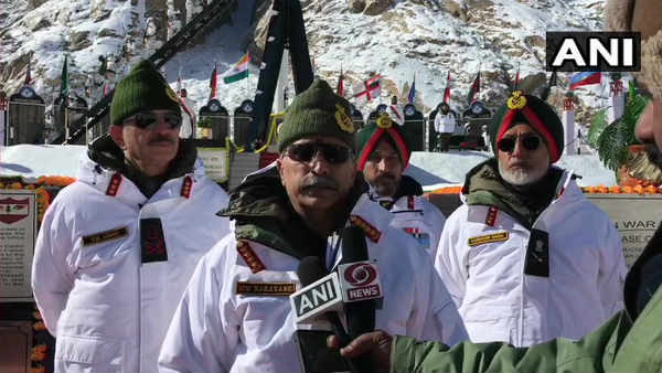 narvane-siachen.jpg narvane-siachen.jpg