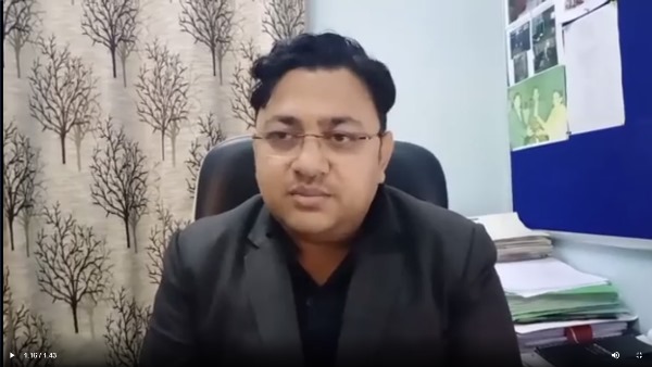 कमांडो से हकीकत सुन उड़े होश