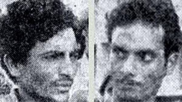 तिहाड़ के इतिहास में पहली बार...