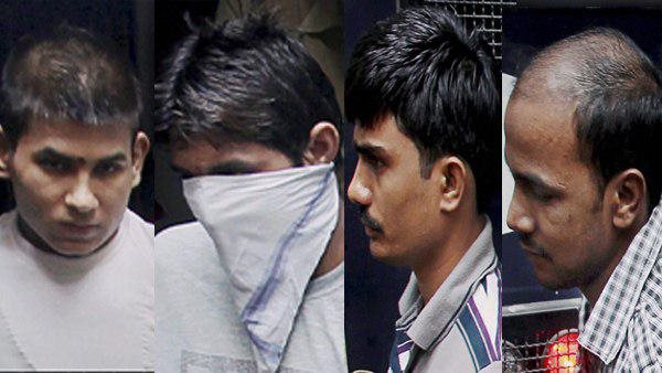 22 जनवरी का बेसब्री से इंतजार
