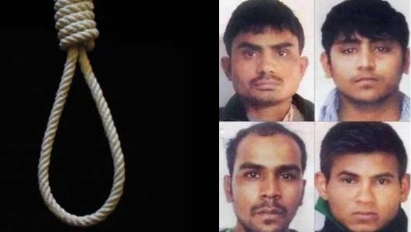 वजन के हिसाब से बनाया जाता है फंदा