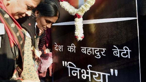 निर्भया केस के बाद कानून में हुआ ये बदलाव
