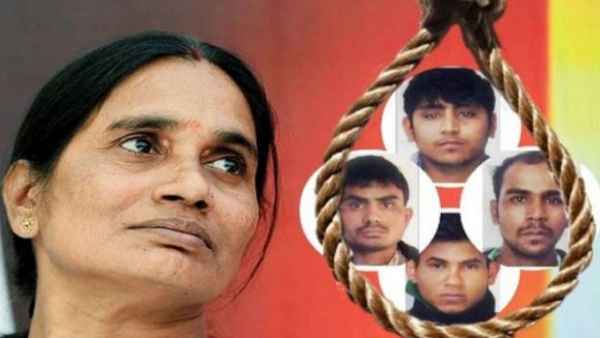 इस नंबर पर मिस्ड कॉल से दे सकते हैं समर्थन