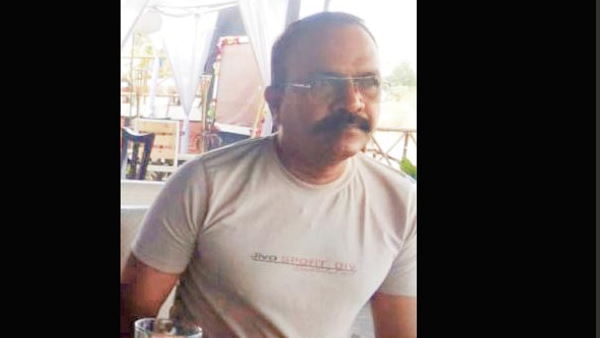क्या है पूरा मामला?