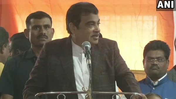 'लोगों को उस क्षेत्र में कार्य करना चाहिए, जिसमें अच्छा कर सकते हैं'