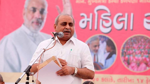 nitin patel gujarat nitin patel gujarat