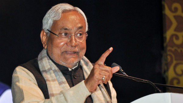 ऐसे साइट्स को लेकर नीतीश की राय क्या है?