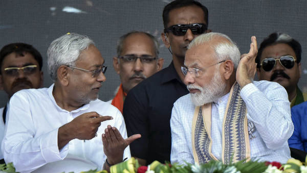'अभिव्यक्ति की आजादी के नाम पर इसे नहीं दी जा सकती इजाजत'