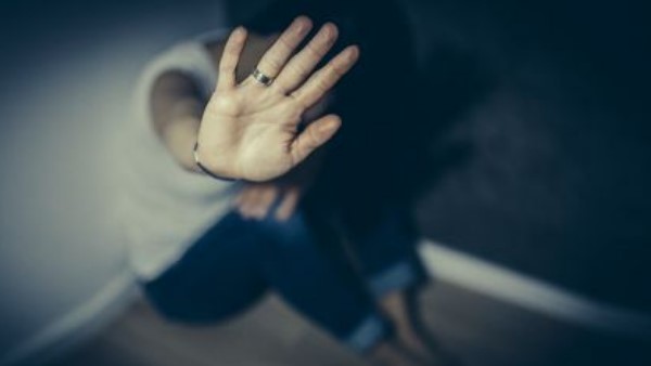 पिता ने कहा- अगवा कर किया गैंगरेप