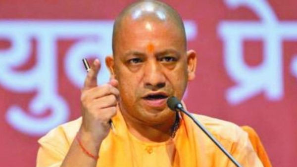जांच में सही पाया गया वीडियो, तुरंत हुई कार्रवाई