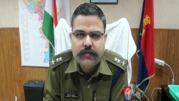 अश्लील वीडियो वायरल होने पर सुर्खियों में आया मामला