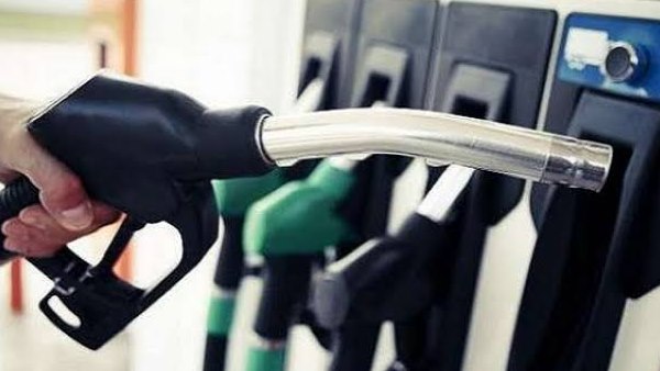 भारत 80 फीसदी से अधिक कच्चे तेल की जरूरत आयात पर निर्भर