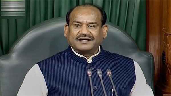 CAA नागरिकता वापस लेने का कानून नहीं