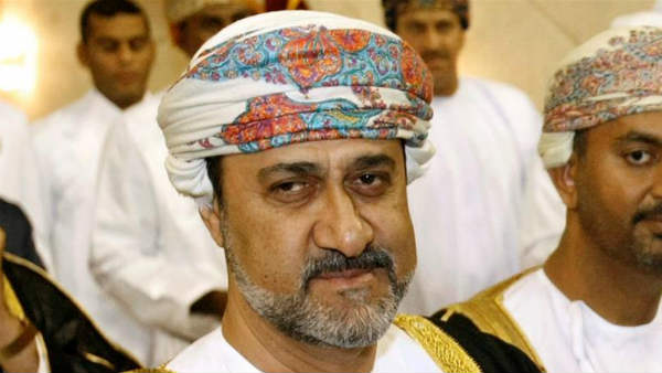 oman.jpg oman.jpg