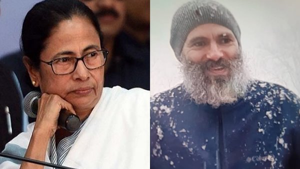 पश्चिम बंगाल की सीएम ममता बनर्जी ने शनिवार को ट्वीट किया