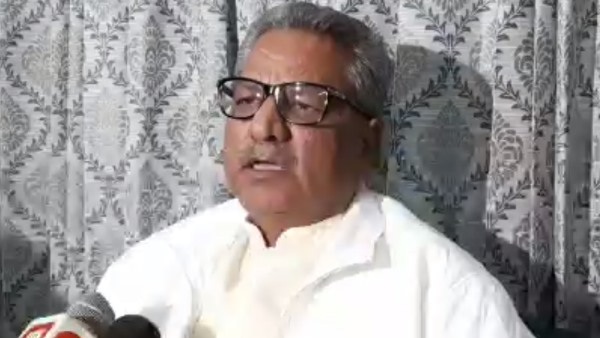 राजस्थान में अभी कई जगहों पर जाना शेष
