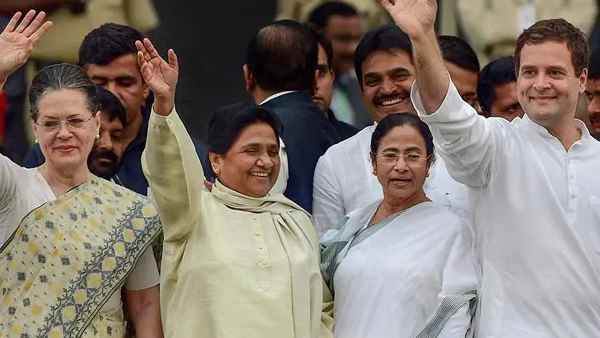'यह पूर्णतयाः विश्वासघाती है'