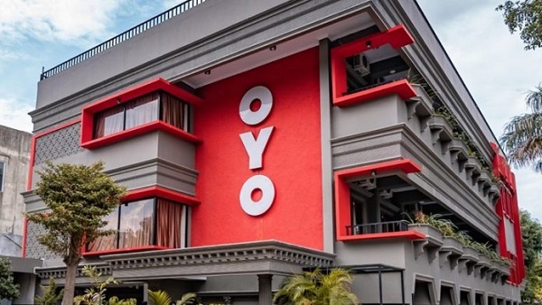 oyo rooms to fire 2400 indian staffers, company declined any comment on report oyo rooms to fire 2400 indian staffers, company declined any comment on report