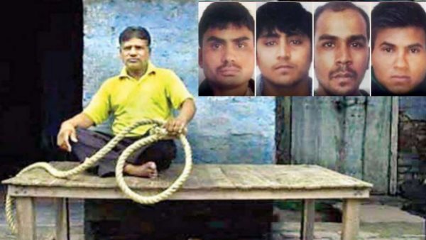 बेटियों की शादी के लिए 6 लाख रुपए लिए उधार