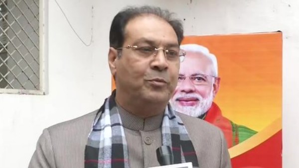 25 people arrested in connection with pfi in uttar pradesh 25 people arrested in connection with pfi in uttar pradesh